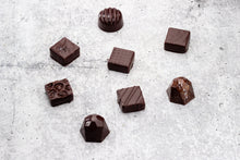 Bon Bon Box