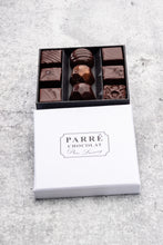 Bon Bon Box