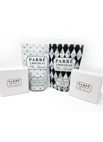 Dark Chocolates Galore Subscription