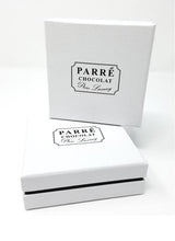 2 Bon Bon Boxes Subscription