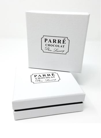 2 Bon Bon Boxes Subscription