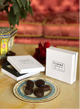 2 Bon Bon Boxes Subscription