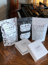 Bon Bons and Dark Chocolate Set